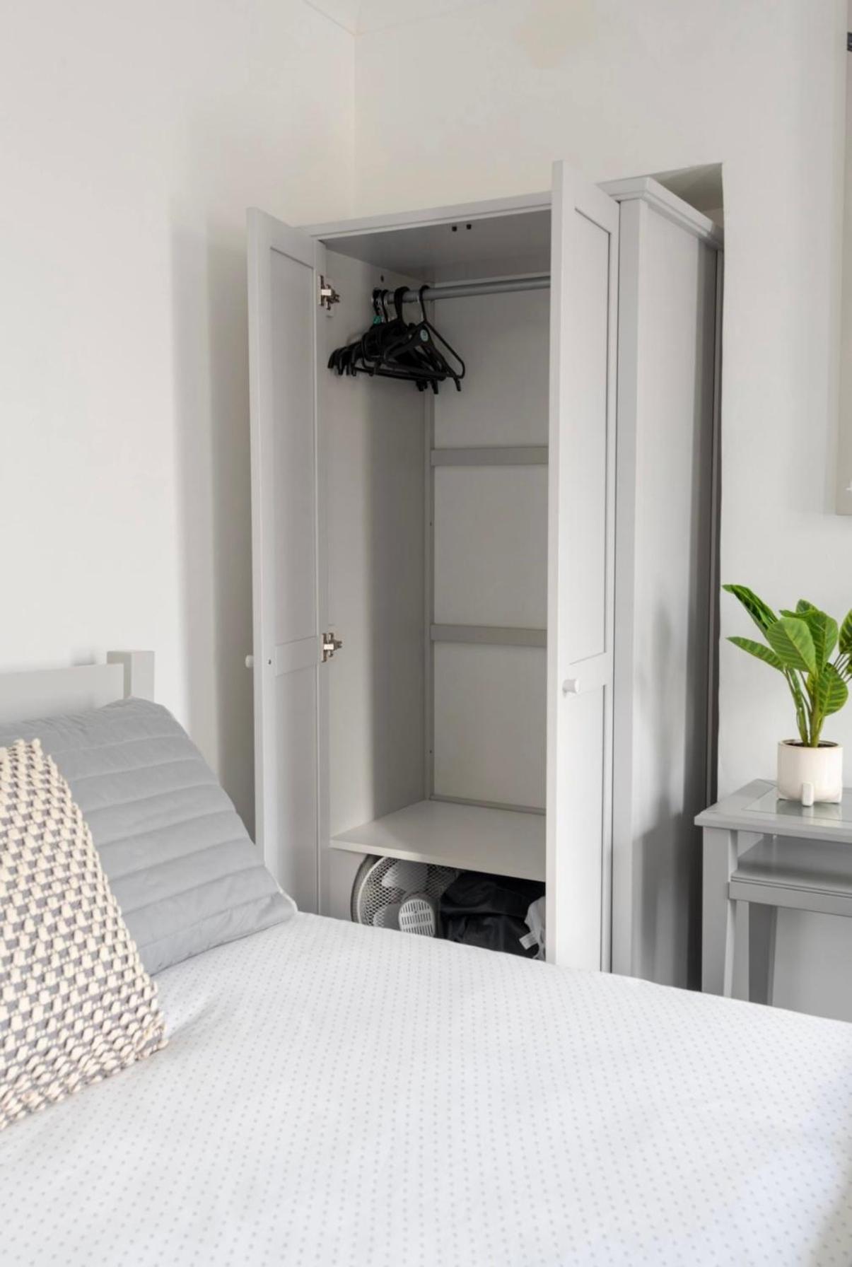Modern 2 Bed House In Rainham, Kent - Central Location Luaran gambar